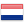 Flag Belgique