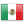 Flag Mexique
