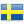 Flag Suède