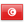 Flag Tunisie