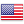 Flag États-Unis