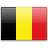 Flag Belgique