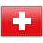 Flag Suisse