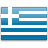 Flag Grèce