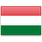 Flag Hongrie