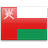 Flag Oman