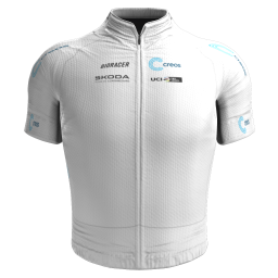 Maillot Jeune