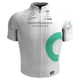 Maillot Jeune