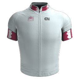 Maillot Jeune