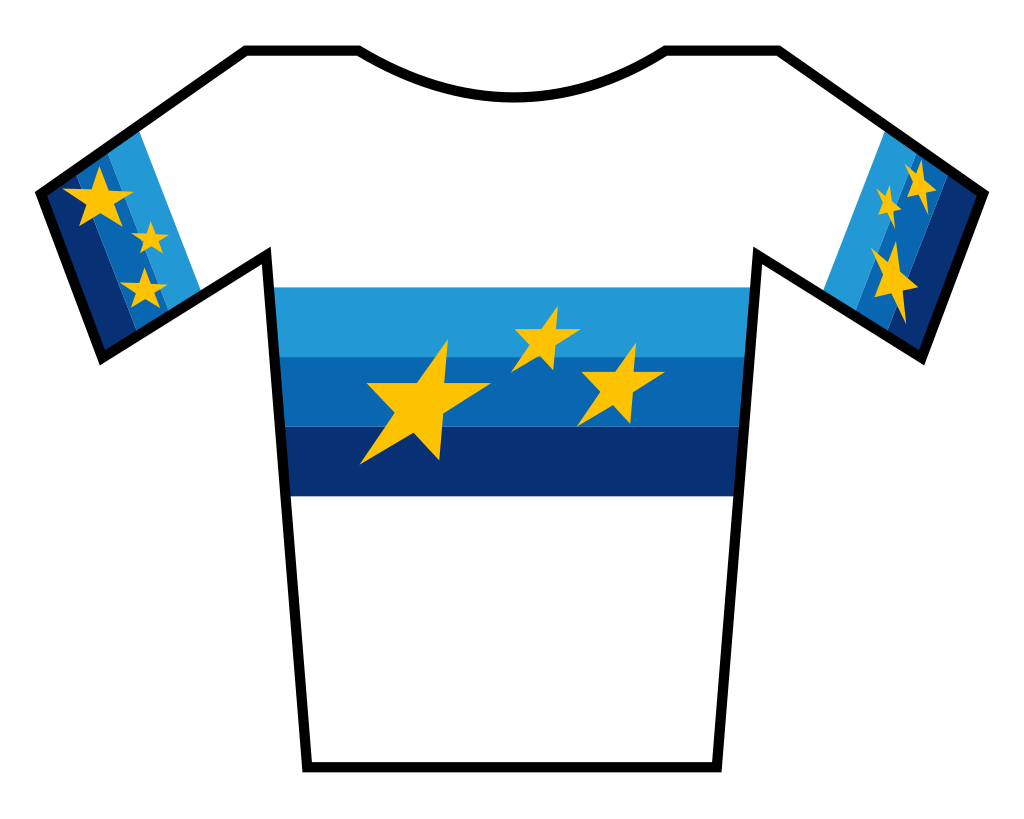 Maillot 