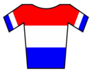 Maillot 