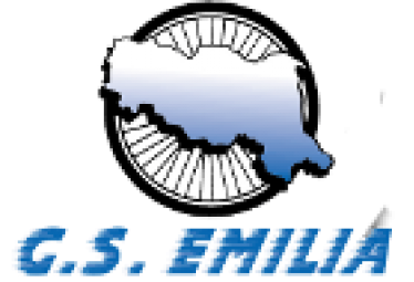 Logo GS Emilia