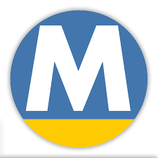 Logo La Marseillaise