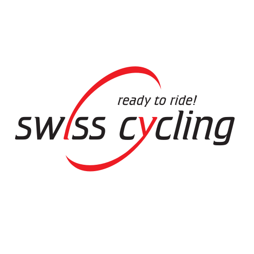 Logo Swiss Cycling