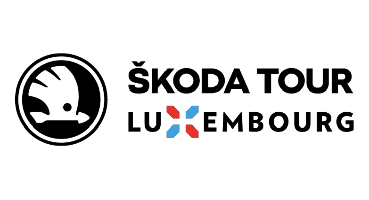 Logo TDL Organisation ASBL