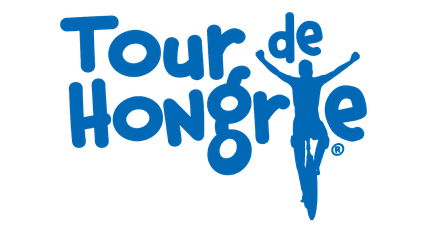 Logo Tour de Hongrie