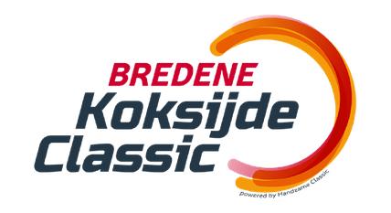 Logo Wielerclub Krekedalvrienden