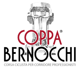 Logo Coppa Bernocchi
