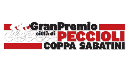 Logo Coppa Sabatini