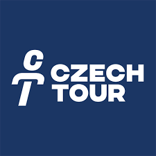 Logo Czech Tour