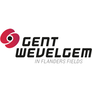 Logo Gand-Wevelgem