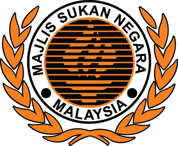 Logo Malaysian International Classic Race