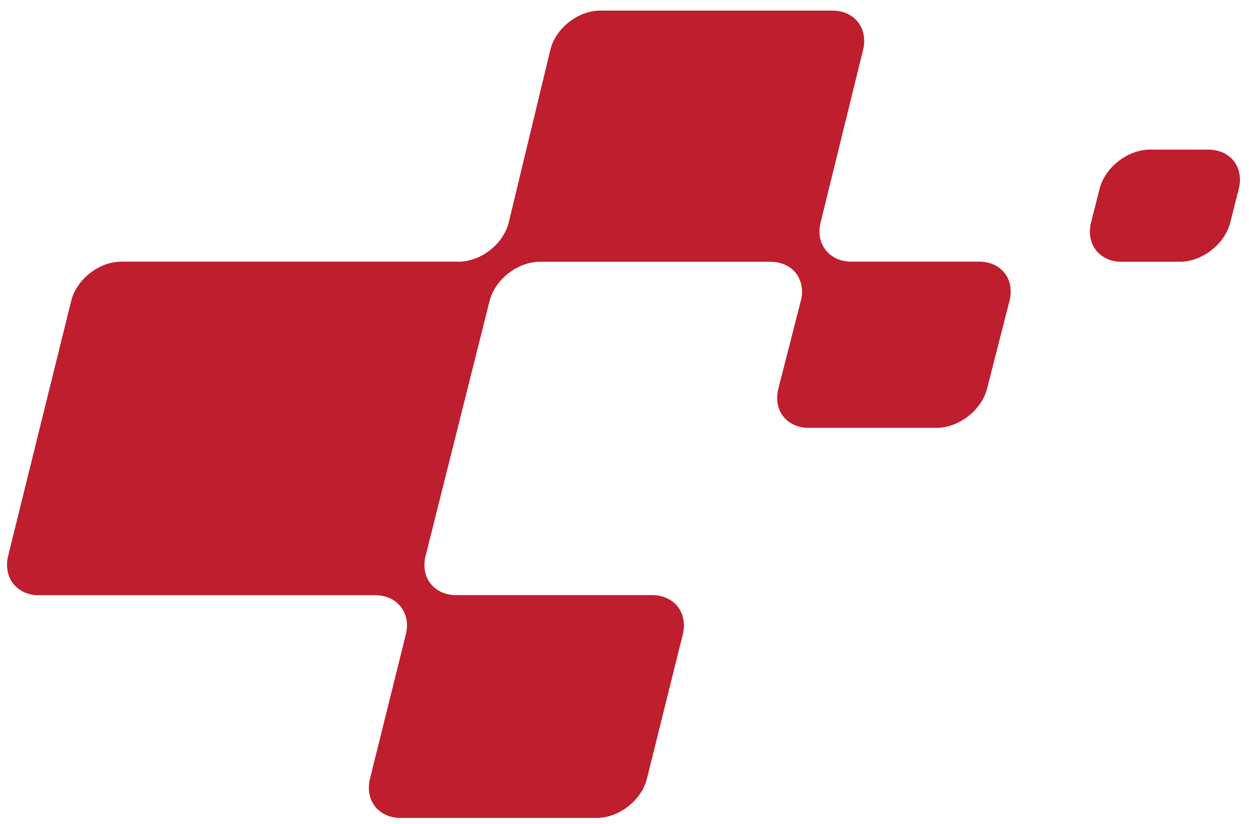 Logo Tour de Suisse