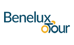 Logo Tour du Benelux
