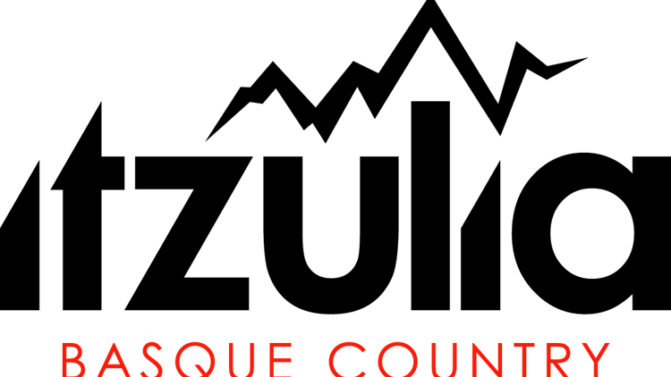 Logo Tour du Pays-Basque