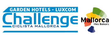 Logo Trofeo Andratx - Pollença