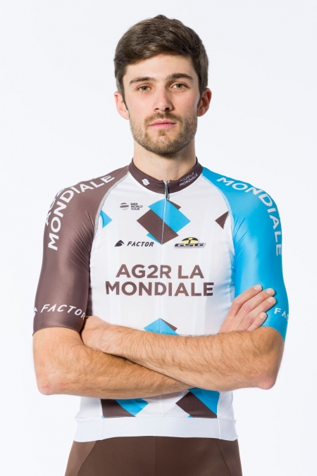 Photo Ben Gastauer