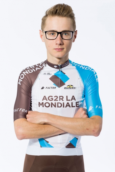 Photo Clément Chevrier