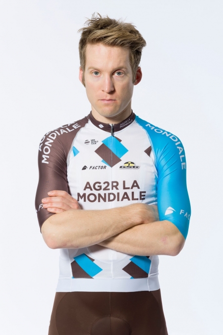 Photo Jan Bakelants