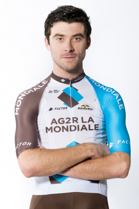 Photo Pierre Latour