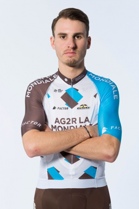 Photo Quentin Jauregui
