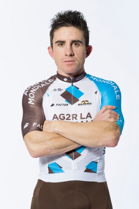 Photo Samuel Dumoulin