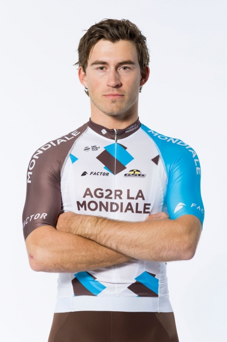 Photo Sondre Holst Enger