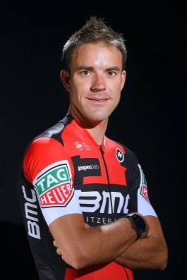 Photo Amaël Moinard