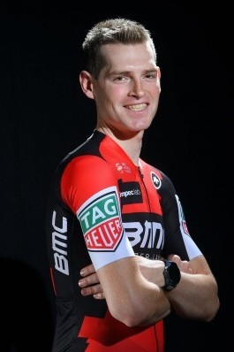 Photo Ben Hermans