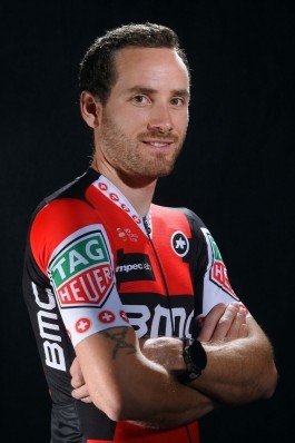 Photo Danilo Wyss