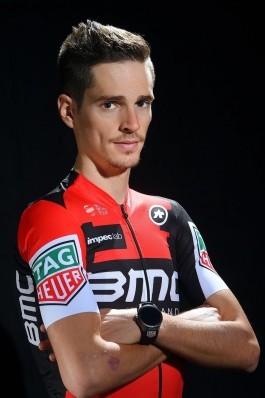 Photo Manuel Senni