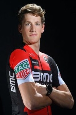 Photo Stefan Küng