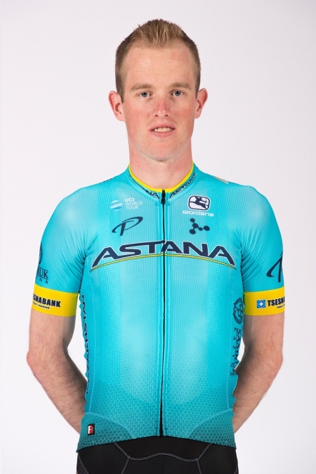 Photo Jesper Hansen