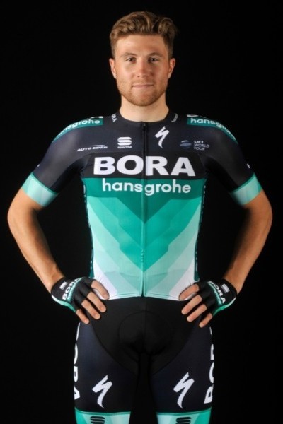 Photo Michael Kolář
