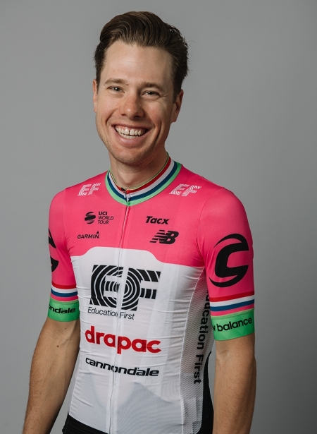 Photo Sebastian Langeveld