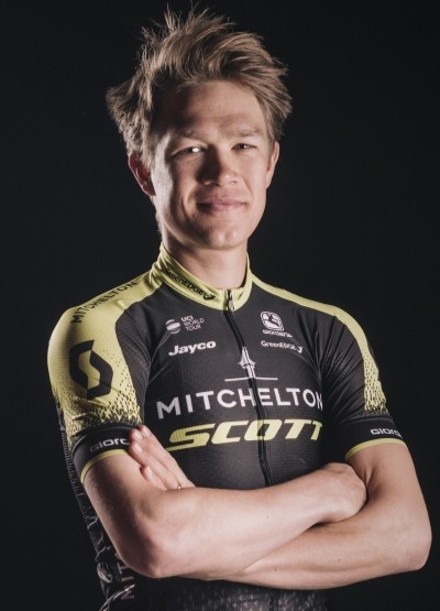Photo Christopher Juul-Jensen