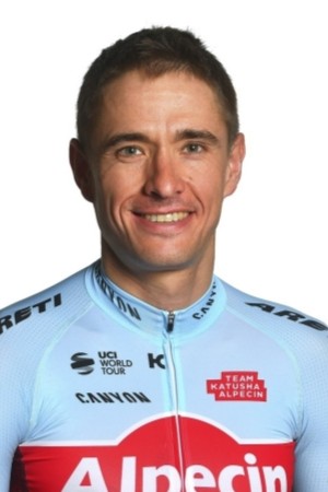 Photo Pavel Kochetkov