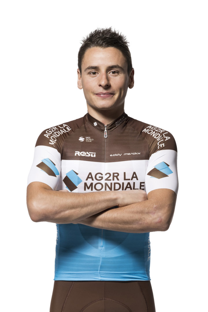 Photo Clément Venturini