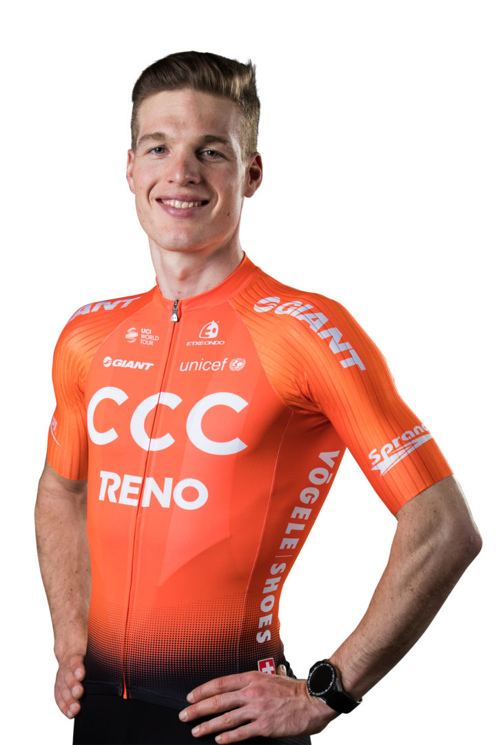 Photo Gijs Van Hoecke