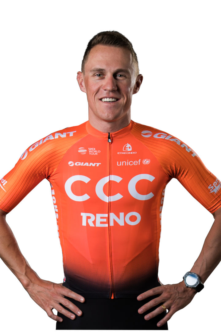 Photo Serge Pauwels
